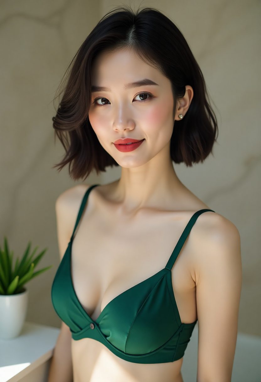 结局开放式表达的观众讨论
