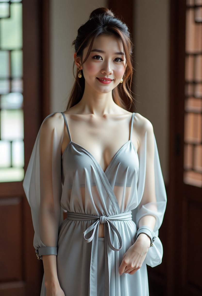 不同观众对影片结局的看法