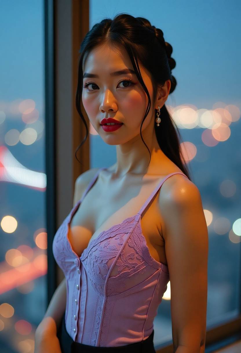 片场来信头像