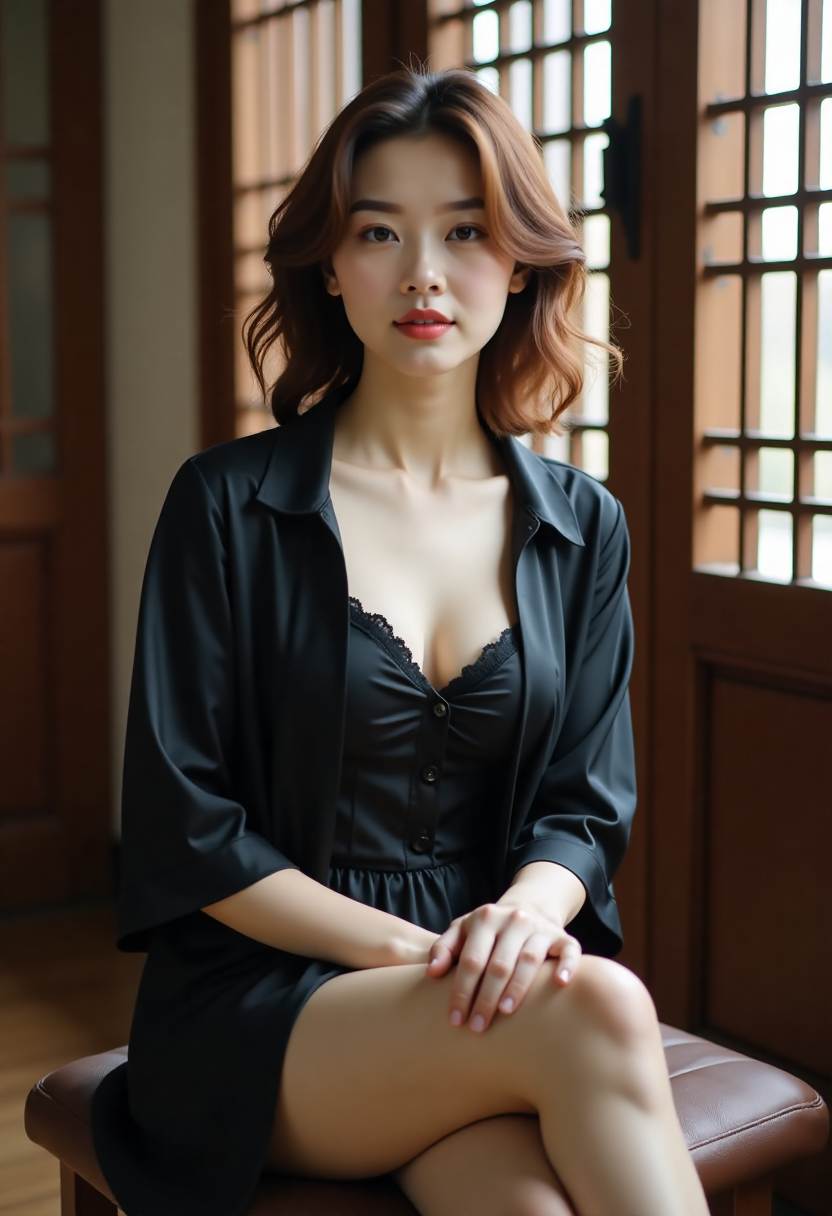 银幕边界头像